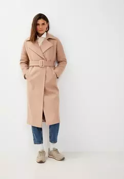 Пальто Vivaldi