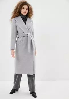 Пальто Vivaldi