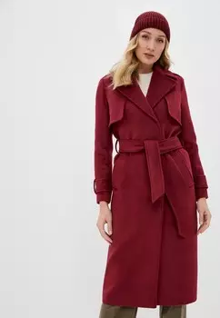 Пальто Vivaldi