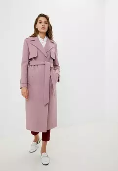 Пальто Vivaldi