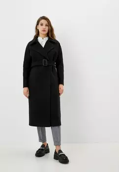 Пальто Vivaldi