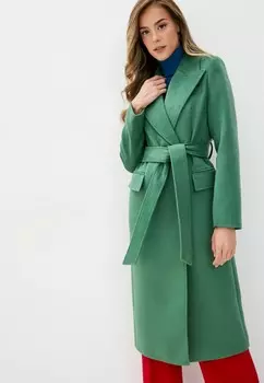 Пальто Vivaldi