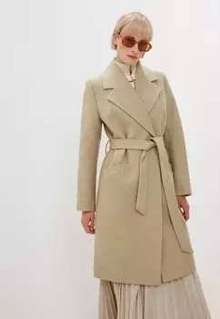 Пальто Vivaldi