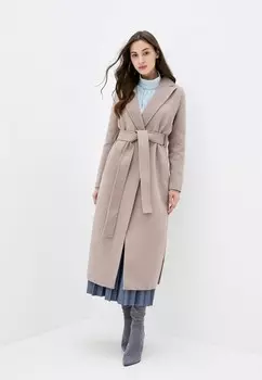 Пальто Vivaldi