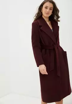 Пальто Vivaldi