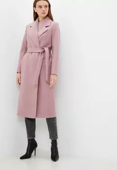 Пальто Vivaldi