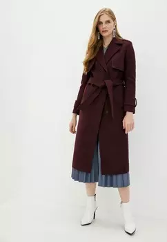 Пальто Vivaldi