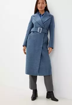 Пальто Vivaldi