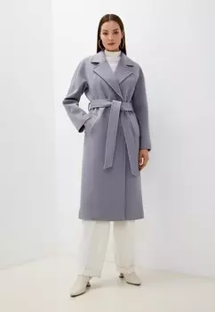 Пальто Vivaldi