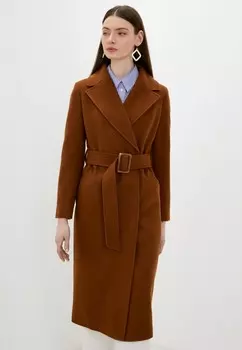 Пальто Vivaldi