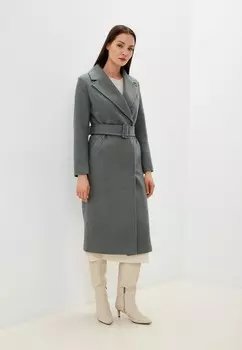 Пальто Vivaldi