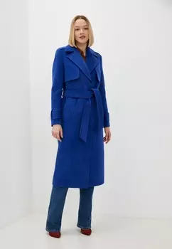 Пальто Vivaldi