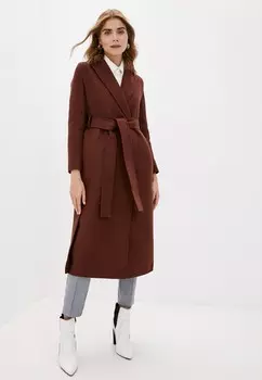 Пальто Vivaldi