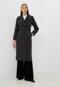 Пальто Vivaldi