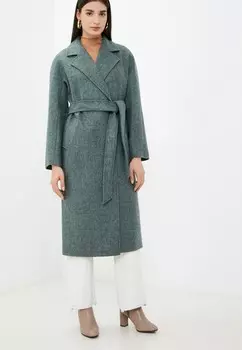 Пальто Vivaldi