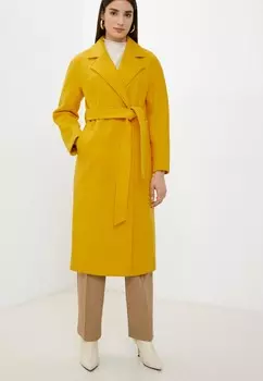 Пальто Vivaldi