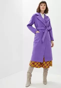 Пальто Vivaldi