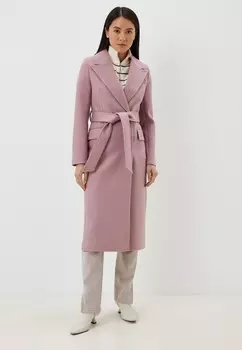 Пальто Vivaldi