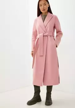 Пальто Vivaldi