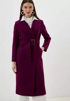 Пальто Vivaldi