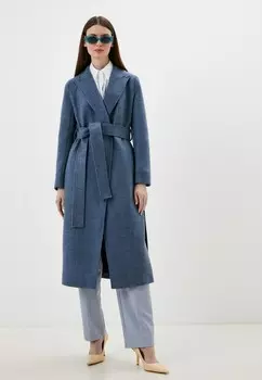 Пальто Vivaldi