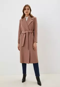 Пальто Vivaldi