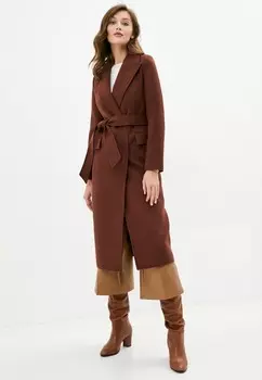 Пальто Vivaldi