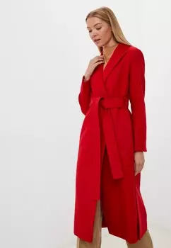 Пальто Vivaldi