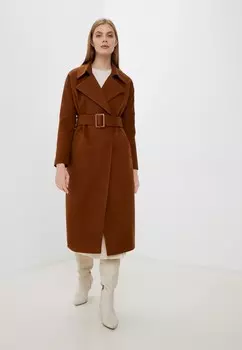 Пальто Vivaldi