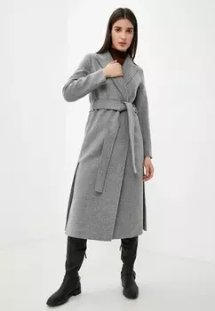 Пальто Vivaldi