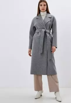 Пальто Vivaldi