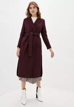 Пальто Vivaldi