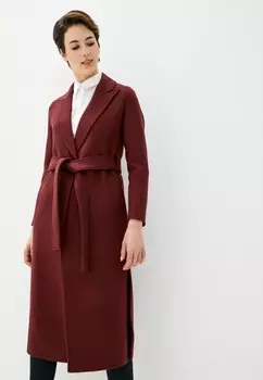 Пальто Vivaldi