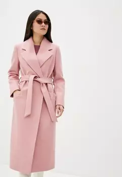 Пальто Vivaldi