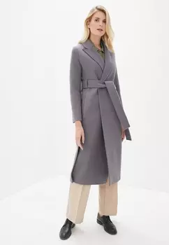 Пальто Vivaldi