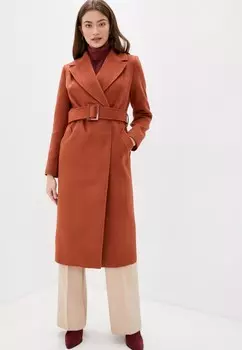 Пальто Vivaldi