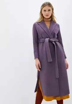 Пальто Vivaldi