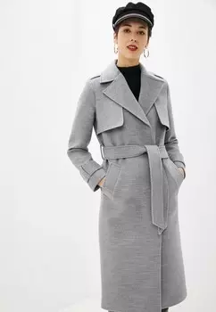 Пальто Vivaldi