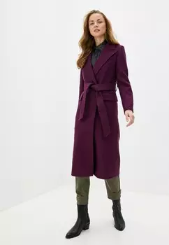 Пальто Vivaldi