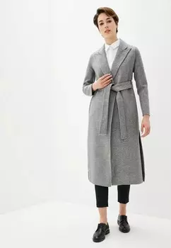 Пальто Vivaldi