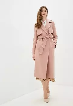 Пальто Vivaldi