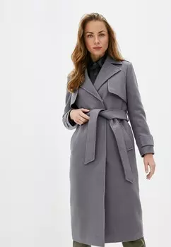 Пальто Vivaldi