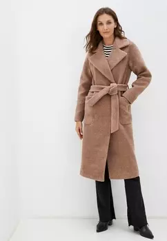 Пальто Vivaldi