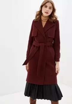 Пальто Vivaldi