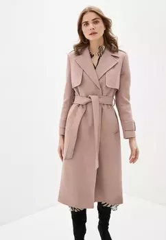 Пальто Vivaldi