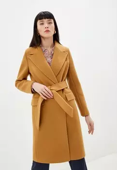 Пальто Vivaldi