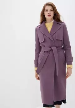 Пальто Vivaldi