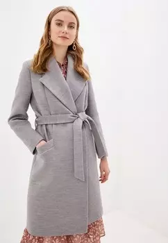 Пальто Vivaldi