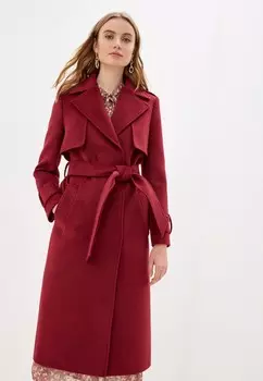 Пальто Vivaldi