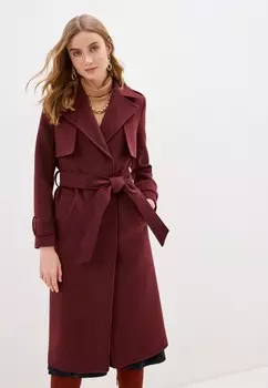 Пальто Vivaldi